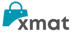 Xmat.co.uk logo