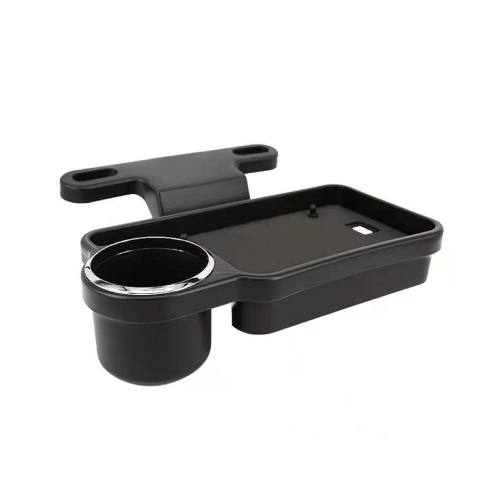tray2